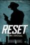 [Dowland Cases 01] • Reset